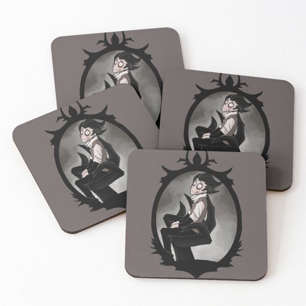 Item preview, Don't Starve designed and sold by xagta10.