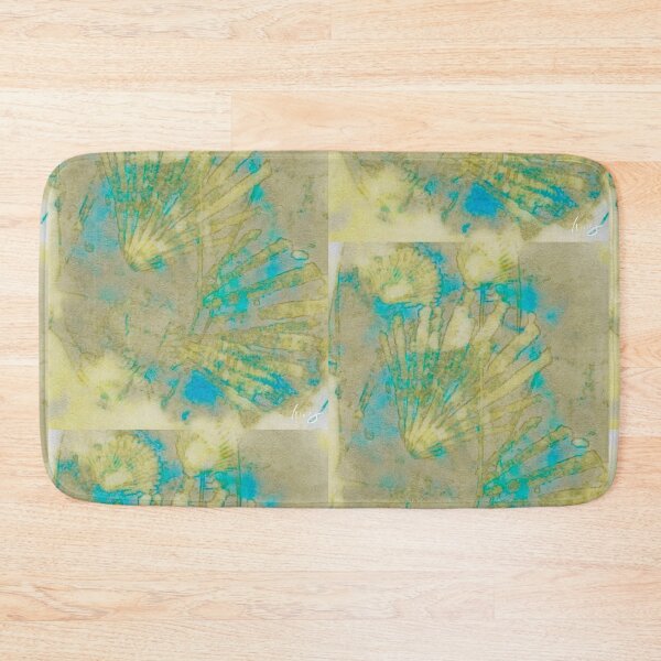 Item preview, Shelli Print designed and sold by Tracey Vernon.