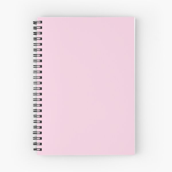 Item preview, Pastel Candy Pink - Lowest Price On Site - Accent Color Decor designed and sold by Wizzles Emporium.