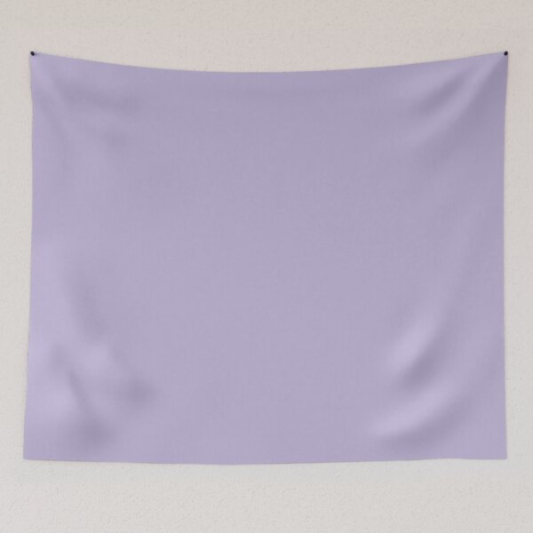 Item preview, ██ Light Lavender - Lowest Price On Site designed and sold by Wizzles Emporium.