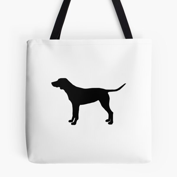 Item preview, I Love Dogs designed and sold by bannora.