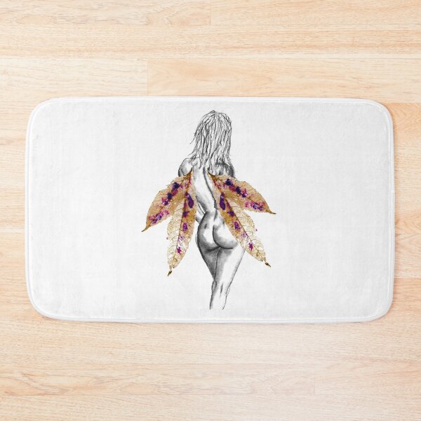 Item preview, Astrid designed and sold by Markus May.