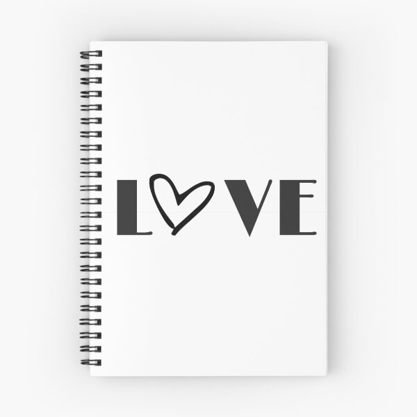 Item preview, Love,Valentin,Valentin's day,Birthday,Gift designed and sold by Fiesta1000.