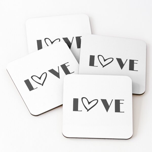 Item preview, Love,Valentin,Valentin's day,Birthday,Gift designed and sold by Fiesta1000.