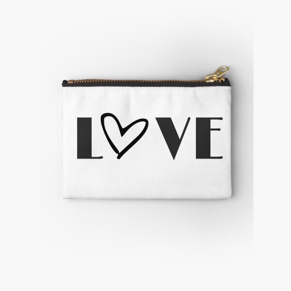 Item preview, Love,Valentin,Valentin's day,Birthday,Gift designed and sold by Fiesta1000.