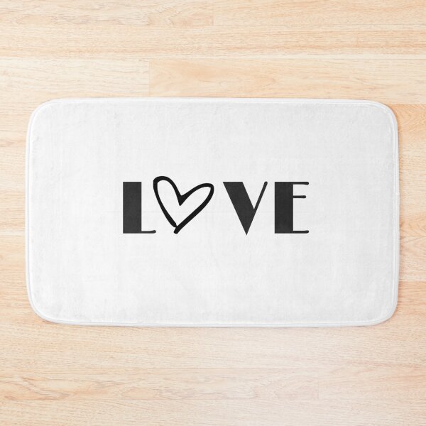 Item preview, Love,Valentin,Valentin's day,Birthday,Gift designed and sold by Fiesta1000.
