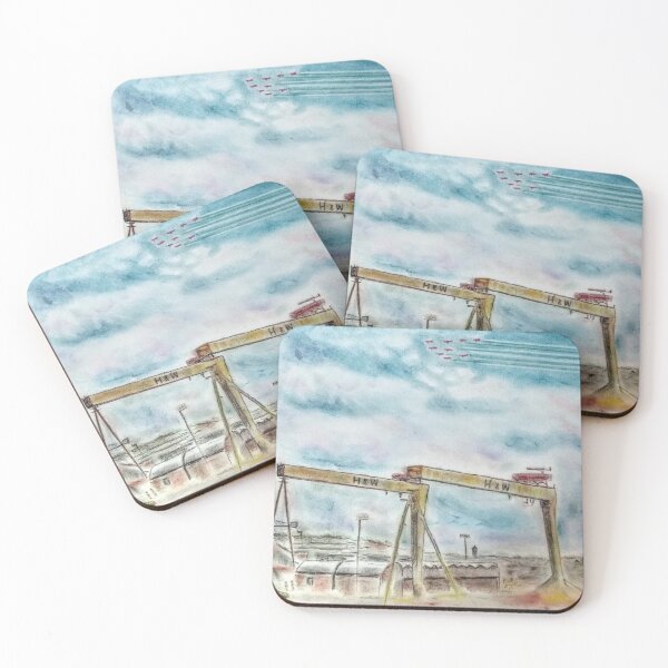 Item preview, Visit of red Arrows designed and sold by Joni57.