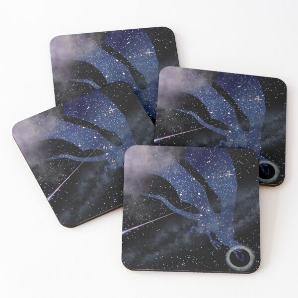 Item preview, Celestial Dragon designed and sold by Jonathan Z. Jackson.