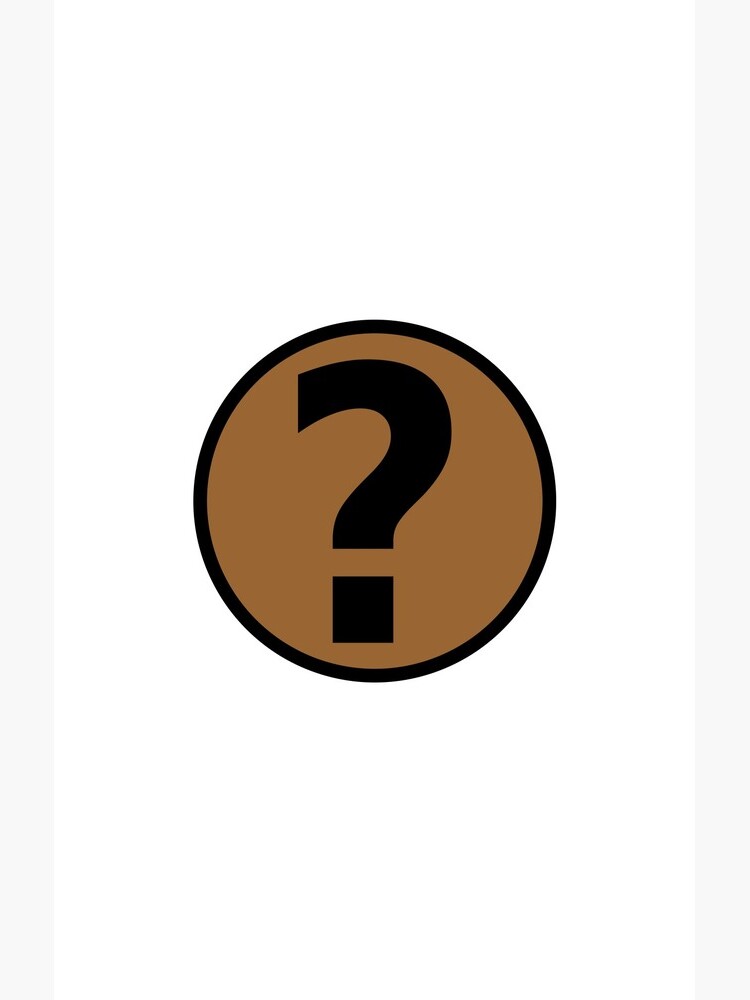 PodQuiz by jamesfcarter