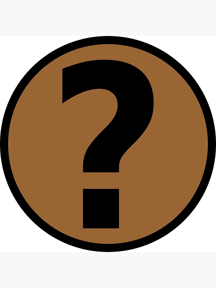 PodQuiz by jamesfcarter
