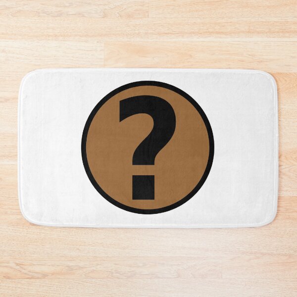 Item preview, PodQuiz designed and sold by jamesfcarter.