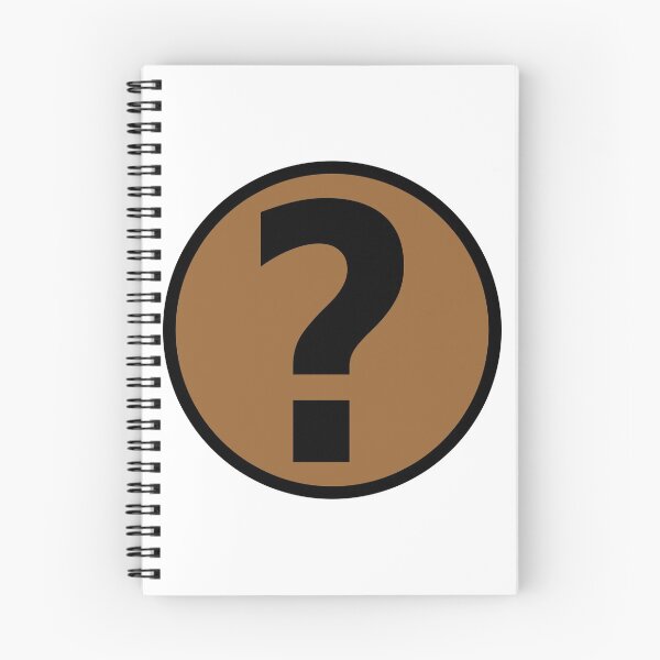 Item preview, PodQuiz designed and sold by jamesfcarter.