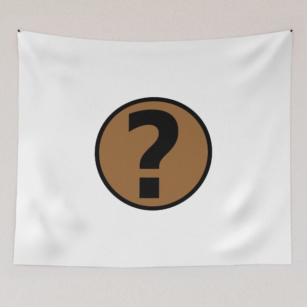Item preview, PodQuiz designed and sold by jamesfcarter.