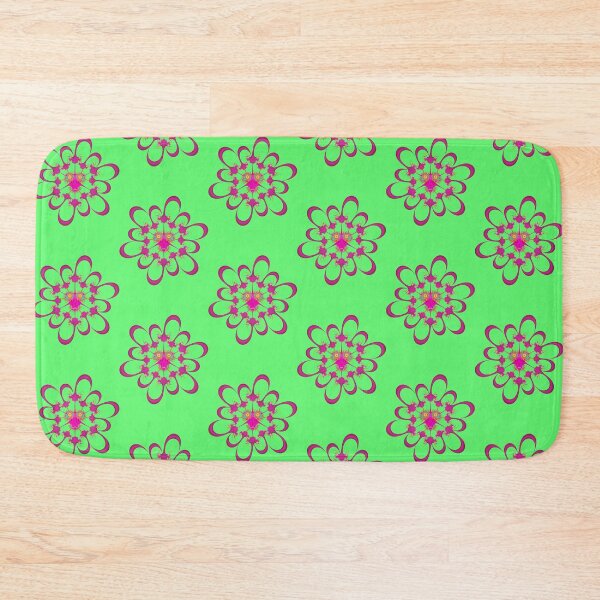 Item preview, Ockelbo Bug with Antivirus designed and sold by Objowl.