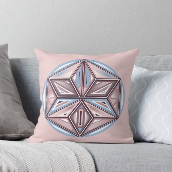Item preview, Japanese Family Emblem designed and sold by Eye on the Blueline.