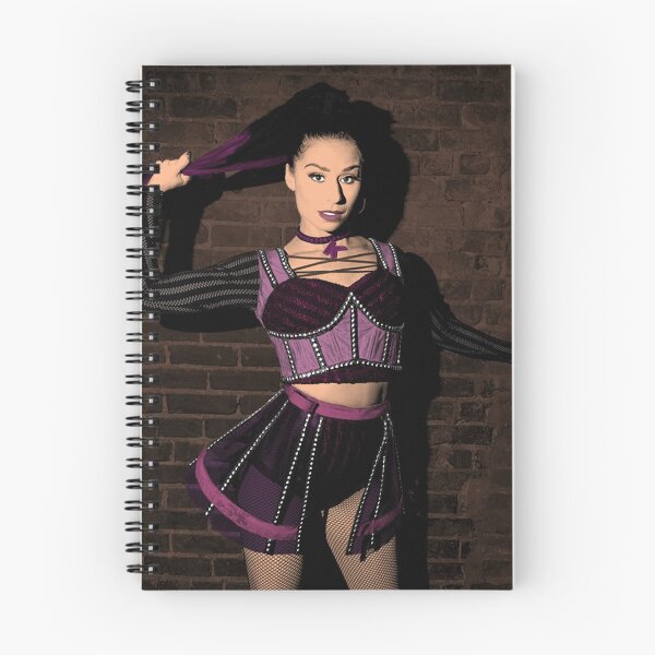 Item preview, All You Wanna Do designed and sold by broadwaybcund.
