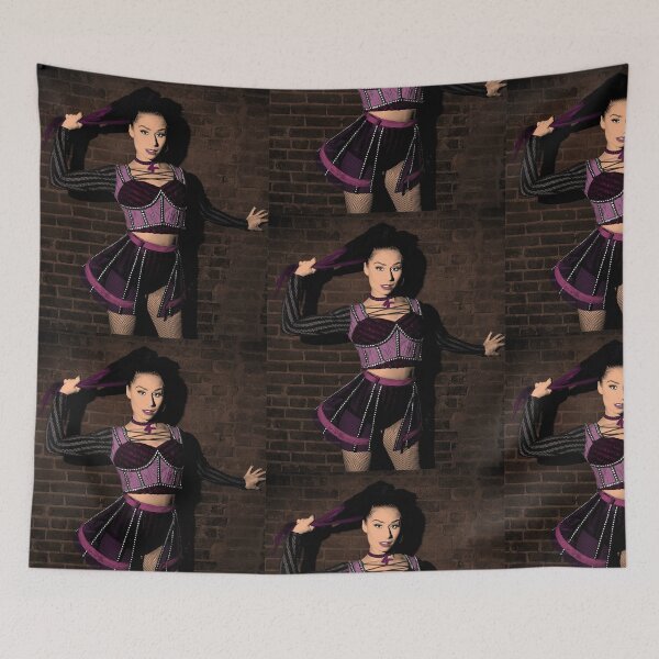 Item preview, All You Wanna Do designed and sold by broadwaybcund.