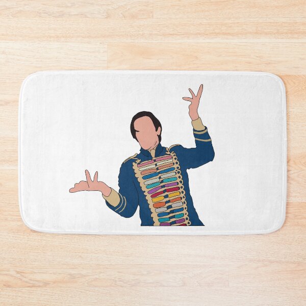 Item preview, Music music everywhere  designed and sold by Antoni H.