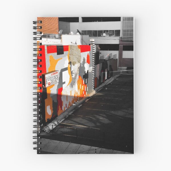 Item preview, Glimpse designed and sold by Taylor Loftis.