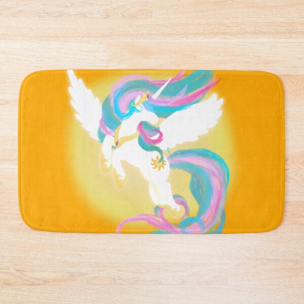 Item preview, Princess Celestia designed and sold by Vestrais.