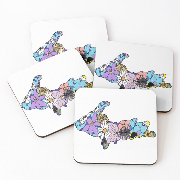 Item preview, Yooper Land designed and sold by Sk8tcher.