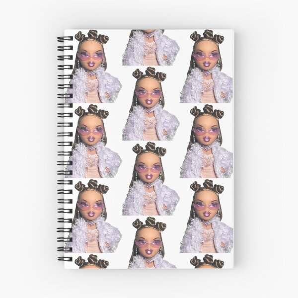Item preview, Glamour Bratz  designed and sold by sentimentaly2k.