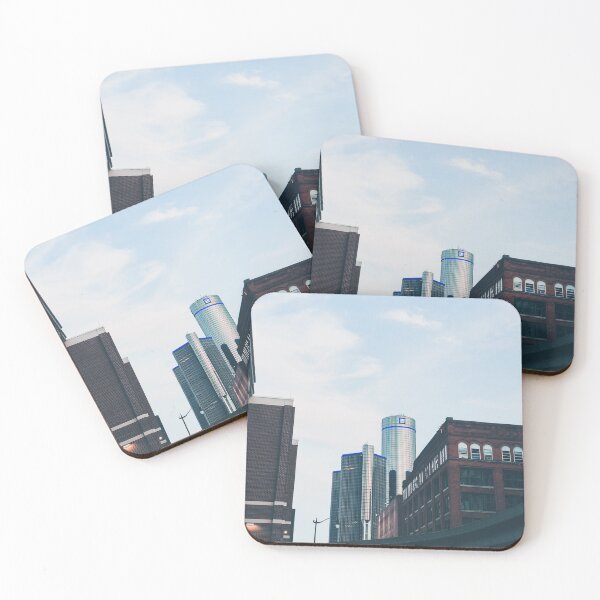 Item preview, Lookout designed and sold by Taylor Loftis.