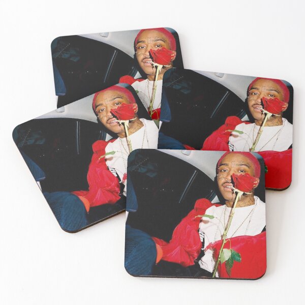 Item preview, Lil Tracy  designed and sold by MeaniePanini.