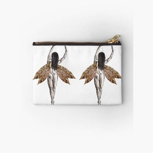 Item preview, Ballet designed and sold by Markus May.