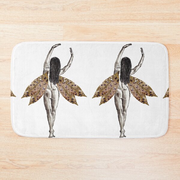 Item preview, Ballet designed and sold by Markus May.