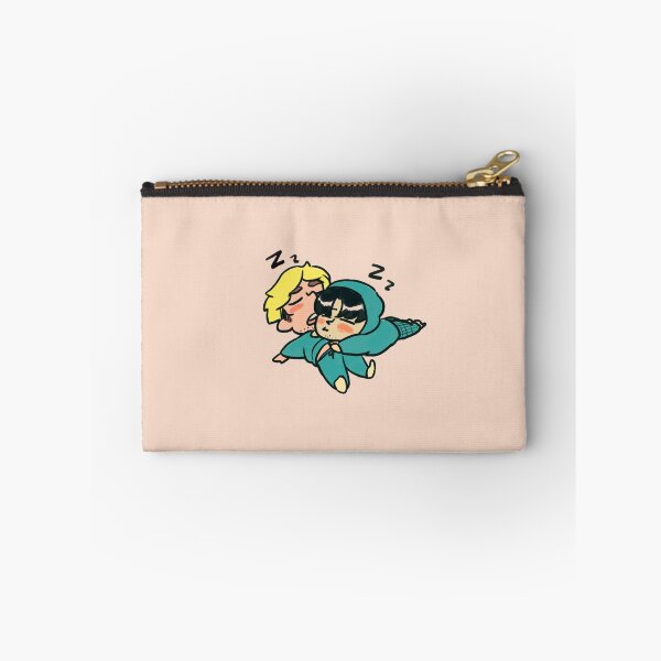 Item preview, zzz designed and sold by phyttxc.