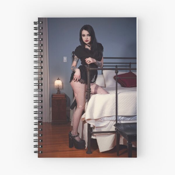Item preview, Dark Mistress  designed and sold by PhoeniXDP.
