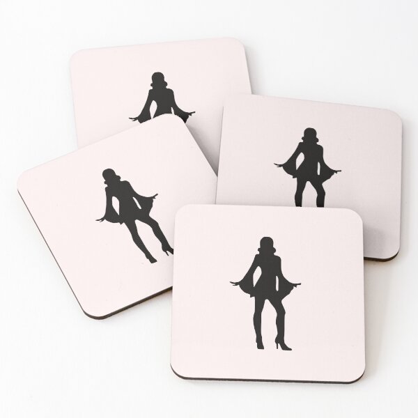Item preview, Dancer designed and sold by Julia2Julia.