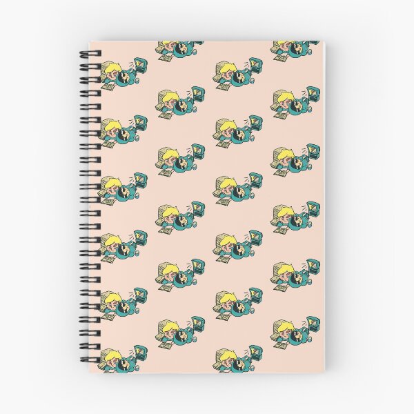Item preview, a fun time designed and sold by phyttxc.