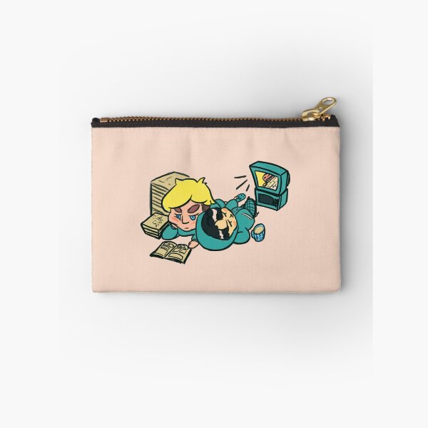 Item preview, a fun time designed and sold by phyttxc.