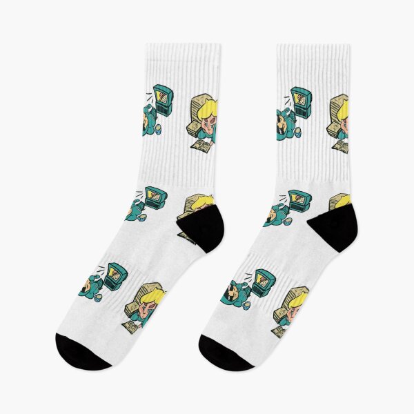 Item preview, a fun time designed and sold by phyttxc.