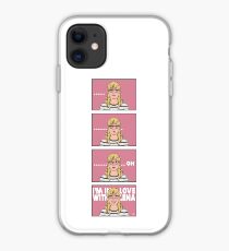 Processing iPhone Case