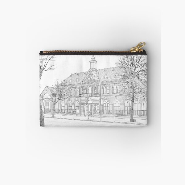 Item preview, Bar Continental designed and sold by Colin Bentham.