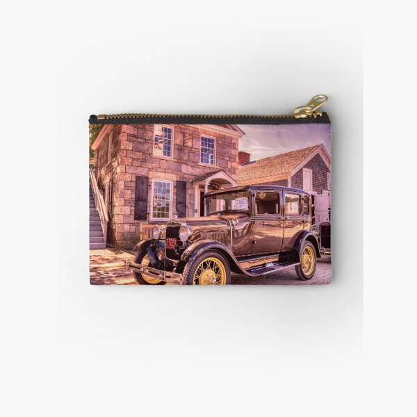 Item preview, Seaport Display designed and sold by JoeGeraci.