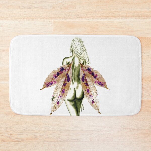 Item preview, Caleste designed and sold by Markus May.