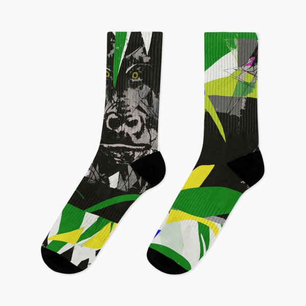 Item preview, SAVE THE MOUNTAIN GORILLA  designed and sold by Simone Guimaraes.