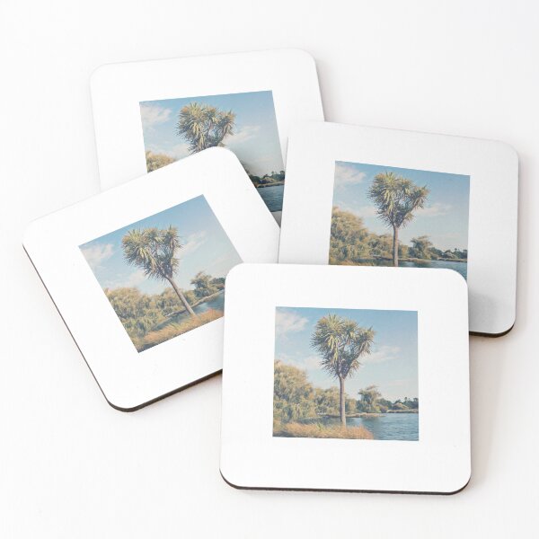 Item preview, Standalone tree by the lake.  designed and sold by PrincessAthena.