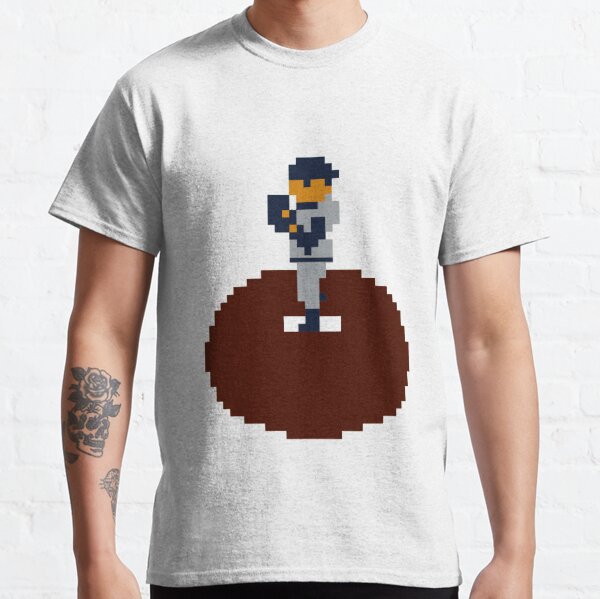 Yankee Stadium T-Shirts for Sale - Pixels