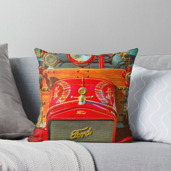 Item preview, Indian River Classic designed and sold by JoeGeraci.