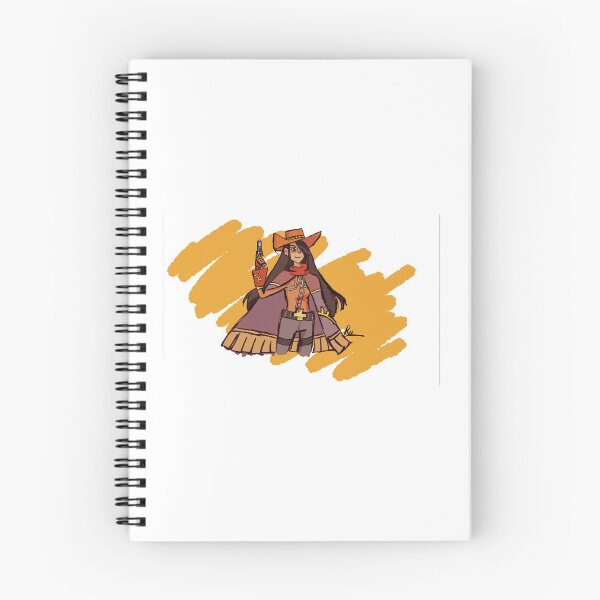 Item preview, Zora - Epithet Erased designed and sold by Ru-minate.