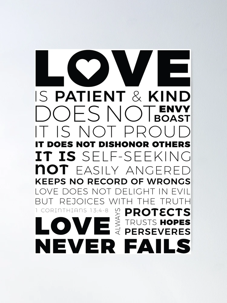 Jesus Culture- Your love never fails  Christian quotes inspirational, Your  love never fails, Love never fails