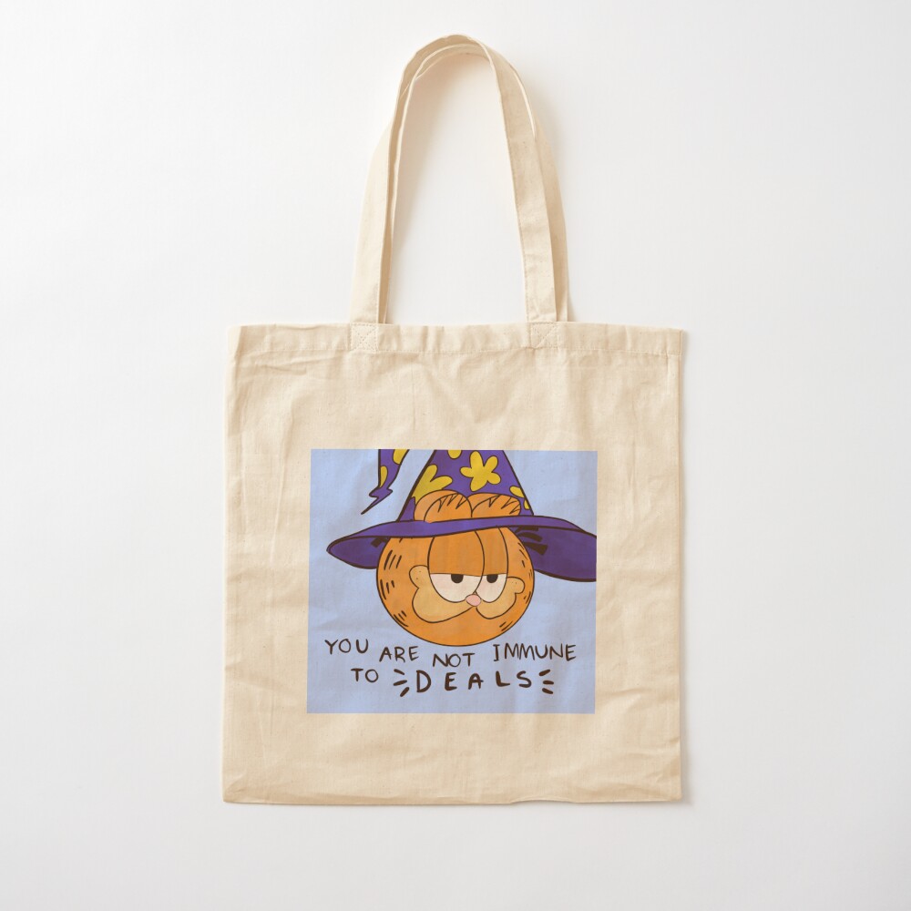 tote bag deals