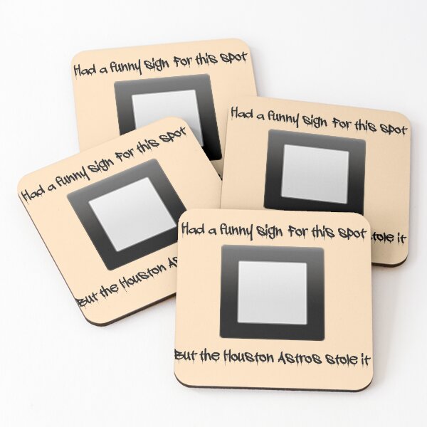 Item preview, Sign stealers designed and sold by tsquare8168.