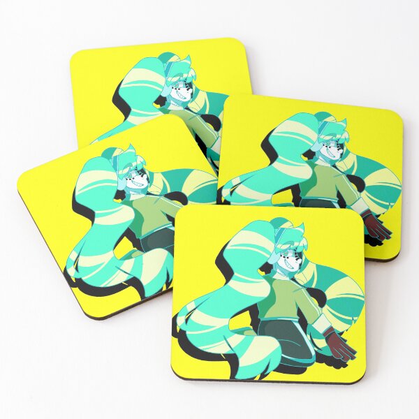 Item preview, Kalinka? Malinka? designed and sold by espeon64.