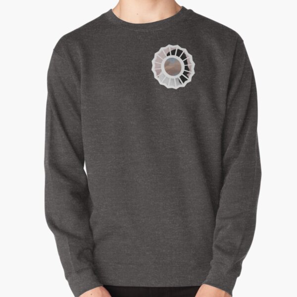 circles mac miller sweatshirt